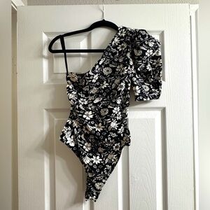 FREE PEOPLE BODYSUIT